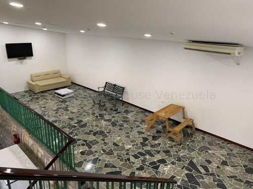 Imagen 9 de 14 de Negocio En Venta Playa Grande 22-20638 Eva Castillo 0414.306.72.20