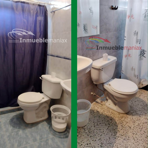 Imagen 8 de 8 de Hotel Exclusivo