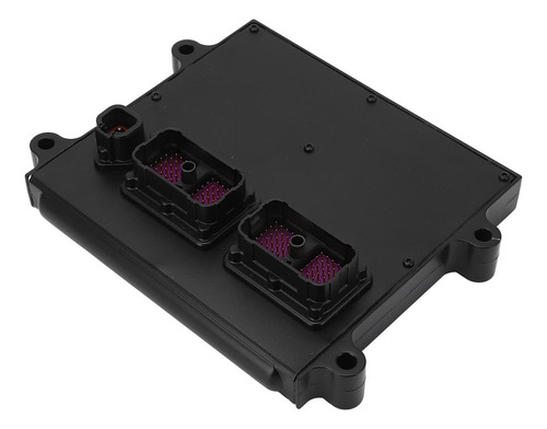 Módulo De Control Electrónico Ecu 4995445 Ecm Engine Compute