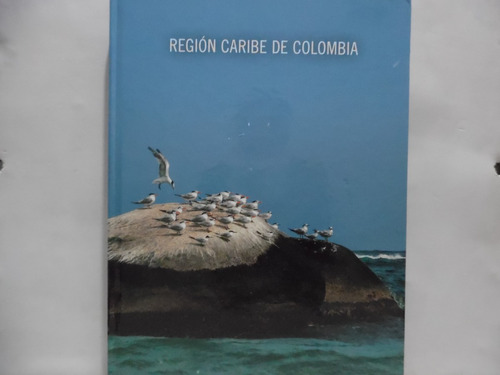 Región Caribe / Banco De Occidente 