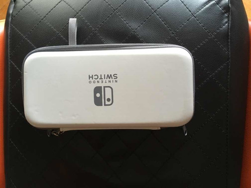 Nintendo Switch Lite Edicion Pokemon Escudo Y Espada