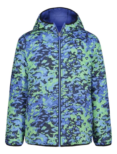 Mochila under armour doble vista new arrivals