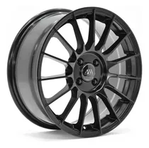Comprar Rines 17 4\u002F100 (4 Rines) Rio Kicks Yaris Civic Mate Spark