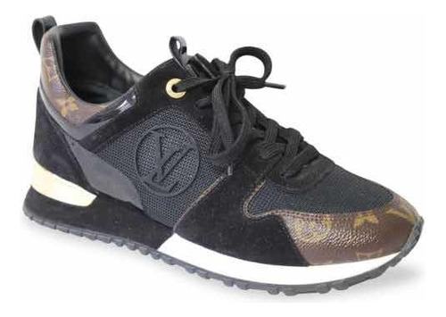 Sneakers Louis Vuitton