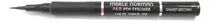 Comprar Merle Norman - Delineador De Ojos Pro Pen - Sharp Brown