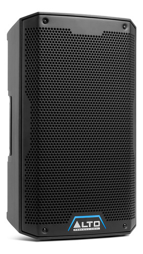 Alto Professional Ts408 - Altavoces Dj De 2000 W De 8 Pulgad