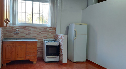 Casa En Venta :: Udaondo :: 449m2 Y 100m2 Const