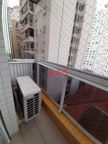 Lazer Total, 2 Garagens Fechada, Vazio!! - Ap5814