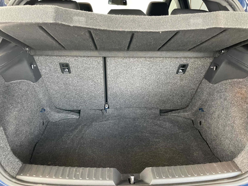 Imagen 15 de 15 de Seat Ibiza 2019 1.6 Xcellence Mt