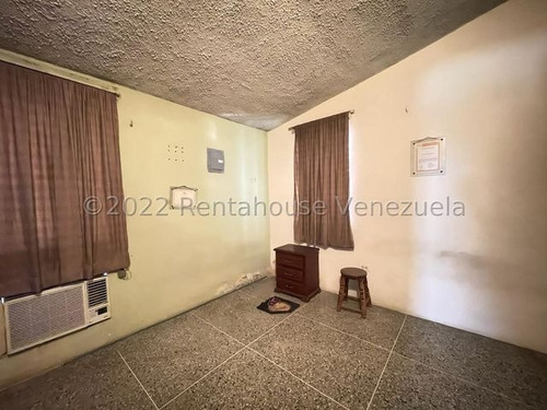 Imagen 6 de 7 de Casa En Venta Ubicada En Santa Fe
