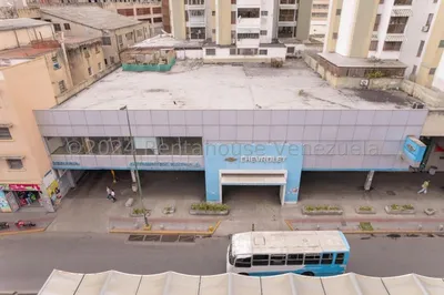 Local en venta