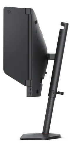 Monitor Gamer Benq Zowie Xl2586x+ 24.1 600hz Preto | MercadoLivre