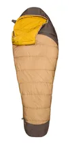 Comprar Bolsa Dormir Doite Trango -5°c + Bolsa Compresión Waterdog