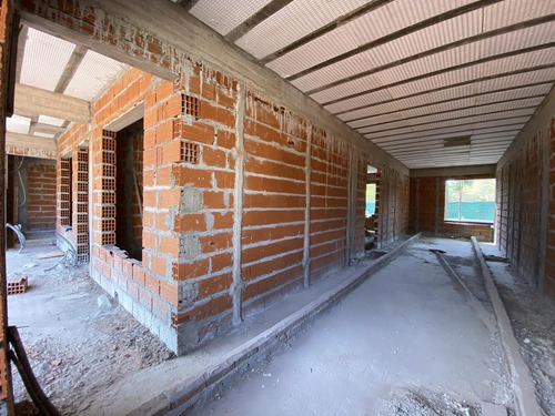 Imagen 5 de 10 de Sauces Cardales - Obra Preventa