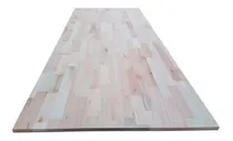 Comprar Placa Tablero De Madera Eucalipto 1ra Calidad Multiples Usos