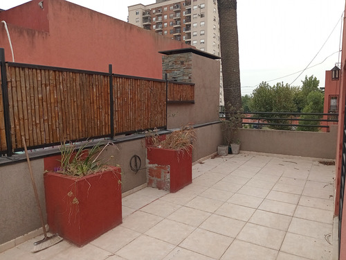 Venta Departamento 3 Ambientes San Miguel