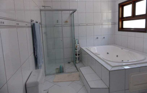 Imagem 9 de 17 de Parque Dos Manacás 5239m² 5 Dorms 3 Suítes Grande Área Gourmet - V5316