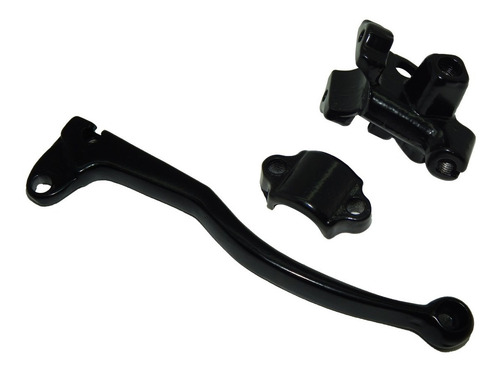 Kit Manete Manicoto Embreagem Suzuki Yes 125 Modelo Original