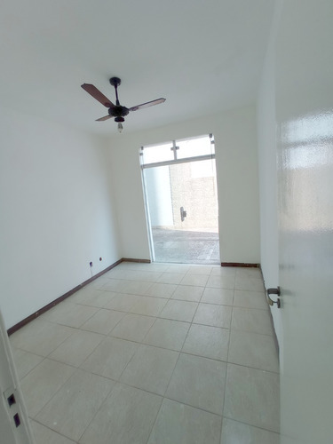 Imagem 12 de 30 de Apartamento De 210m2 Com Área Privativa Na Melhor Localização Do Gutierrez