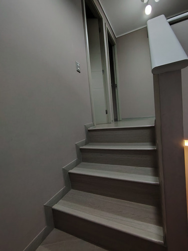 Casa 3d/3b En Condominio Tranquilo Y Buen Conectado