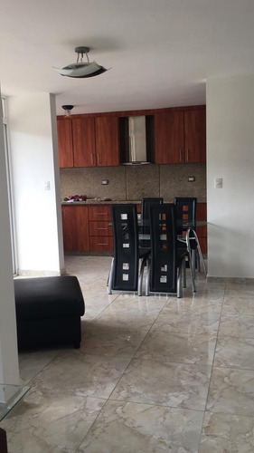 Imagen 4 de 14 de Oportunidad Alquiler Apartamento En Residencias Playa Guaica