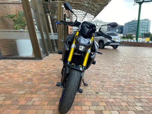 Bmw F 900 R Pure F900 R F 900r F900r