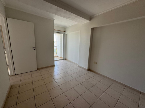 Hermoso Depto. En Cofico, 2 Dorm. Gran Balcon Oportunidad