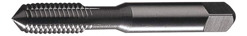 Grifo Formacion Rosca Enchufe Brillante Recubrimiento 0