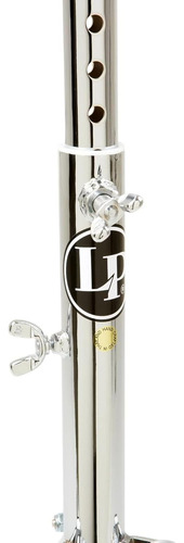 Lp Lp290b Soporte Doble Para Conga