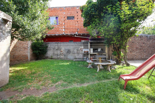 Imagen 16 de 23 de Ph 4 Ambientes Venta - Villa Ballester