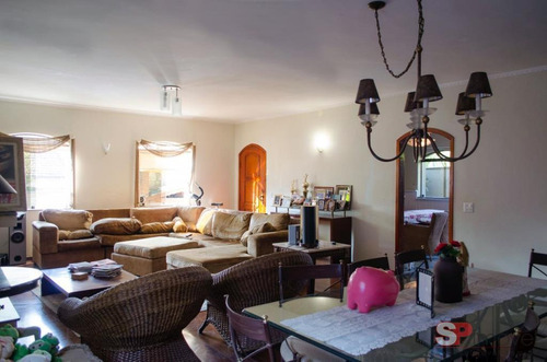 Imagem 2 de 20 de Casa Com 3 Dormitórios À Venda, 210 M² Por R$ 1.219.000 - Tremembé - São Paulo/sp - Ca2372v