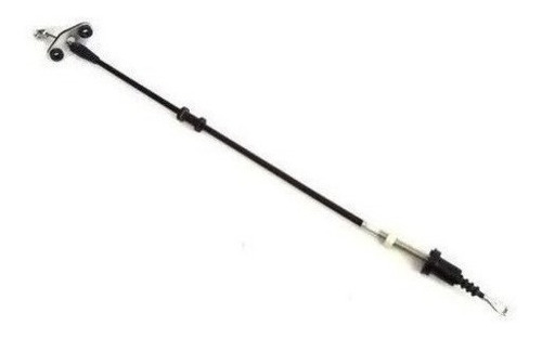 Piola Cable Embrague Hyundai I10 1.1 2008 2014 