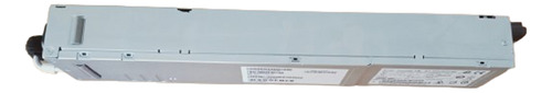 Fuente De Alimentación Cisco N55-pac-1100w-b Nexus 5500 1100