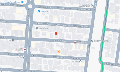 Sk05- Casas En Remates Bancarios Costa Dorada Veracruz