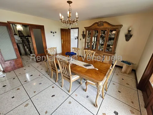 Ls Vende Casa Prados Del Este