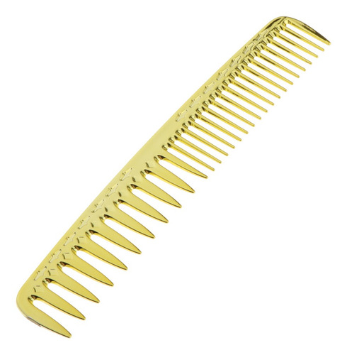 Salão Profissional De Corte De Fibra De Carbono 03