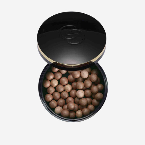 Perlas Bronceadoras Oriflame - g a $2760