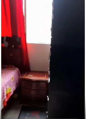 En Venta Apartamento En Guayabal