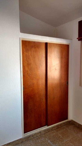 Casa En Complejo En Villa Carlos Paz