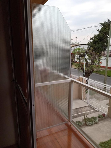 Imagen 14 de 14 de Casa - Ituzaingó