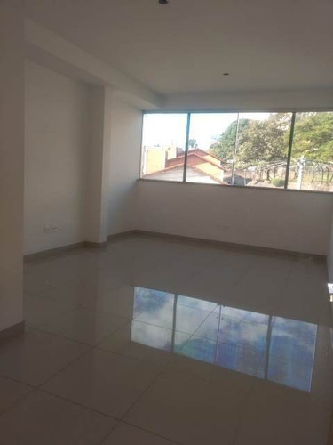 Imagem 5 de 12 de Sala Para Alugar No Betânia Em Belo Horizonte/mg - 2310