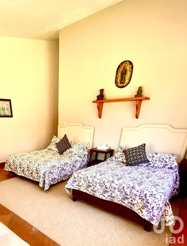 Venta Casa 6 Ambientes Tlaxcalera