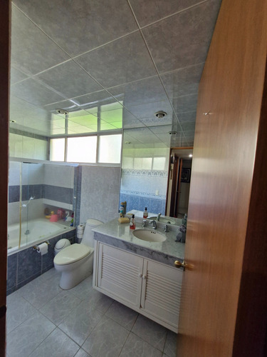 Departamento Con Vistas Espectaculares En Desarrollo