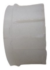 Imagen 2 de 3 de Kit Palanca Cambio Fiesta 98-04 Ford Ka
