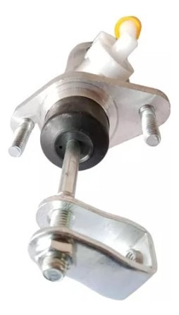 Bombín Superior Clutch Mitsubishi Lancer Touring