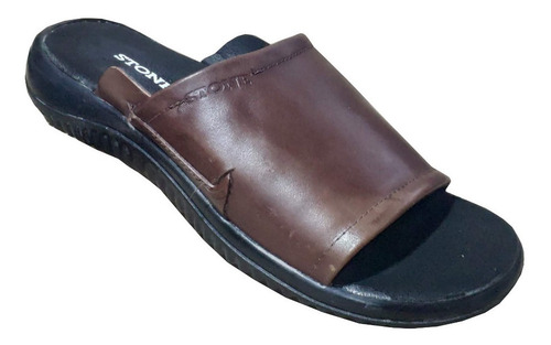 Calzado Stone Sandalia 401