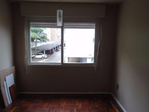Imagem 4 de 7 de Apartamento Passo Da Areia Porto Alegre - 2684