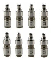 Comprar Juego 8 Punterias Buzos Chevrolet Corsa 06\u002F08, Tornado 11\u002F19