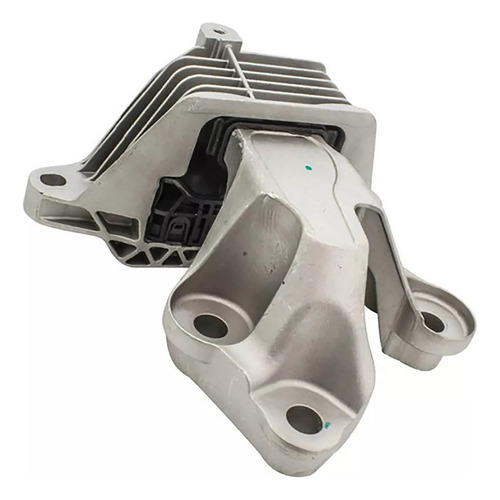 Soporte Transmision Izq Para Malibu 1.5 2016 - 2018 Turbo