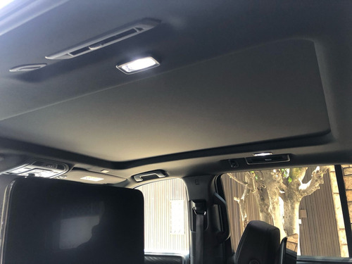 GMC Yukon 6.2 Denali 8 Vel Awd At